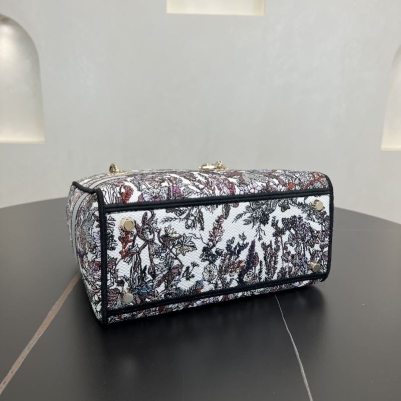 chr1st1an D10r my lady bags
